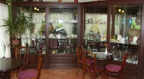 Adler Hotel - Image 5