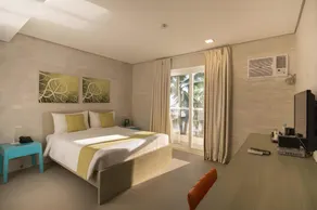 Boracay Haven Resort - Image 2