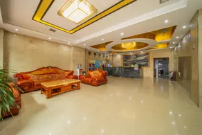 Dehai Hotel (Qiaonan Market Branch) - Image 3