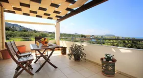 Villa pelagos view - Image 4