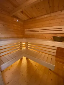 Langdale Lodge - Image 3