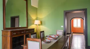Masseria La Presentina - Image 3