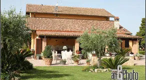 Casale Del Borgo - Image 3