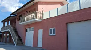 Casa Rosàlia - Image 2