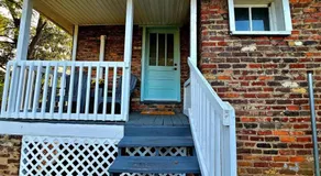 Brickhaven: Bristol's Landmark 1880s Brick Home - Image 5