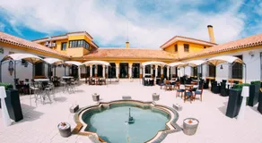 Hotel Finca las Beatas - Image 2