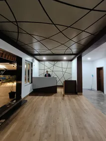 Kostamar Beach Resort - Image 5