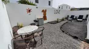 VILLA PAQUITA - Image 4