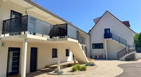 Duplex Harmonie proche frontière - Image 4