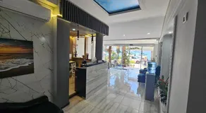 Hotel Pini - Image 4