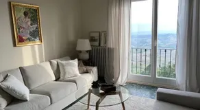 PANORAMA TERAZZA CON JACUZZI - Image 2