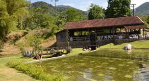 Fazenda Vitória Correntezas - Image 3