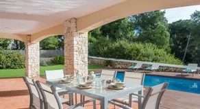 Villa Barbara by 3VILLAS - Image 4