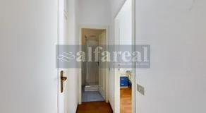 Centro, a soli 20 m dal corso principale e 300 m dalla spiaggia! by Alfareal - Image 2