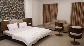 hotel nova haven - Image 2