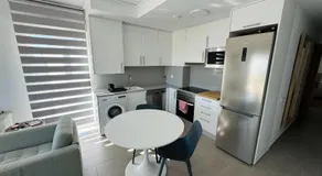 Oliva Sol Apartment - Image 3