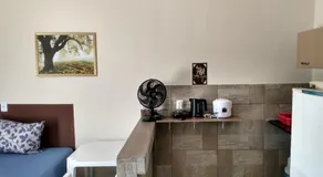 LOCANDA DA SERRA - Aptos Mobiliados e Suítes por Temporada - Image 3