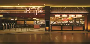 Excalibur Hotel & Casino - Image 3
