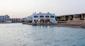 Aden Beach - Sea View room - أجانب فقط - Image 5