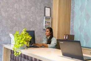 SONA HOTEL - Image 3