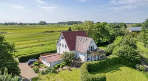 Ferienhaus Kuhweid - Image 4