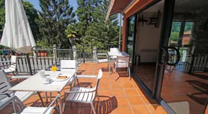 Villa de Colunga - Image 3