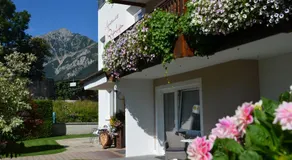 Haus Regenbogen - Image 3