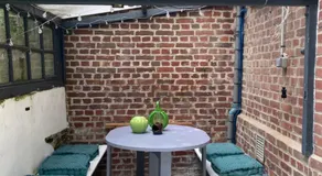 Ma jolie maison de Pont l'Evêque - Image 5