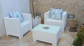 Amaryllis Hotel - Image 5