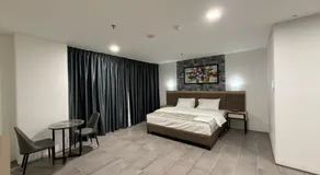Arena Suites Kuala Lumpur - Image 2