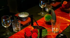 Samurai House - Image 5