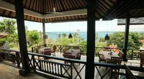 Warung Ary & Home Stay - Image 5
