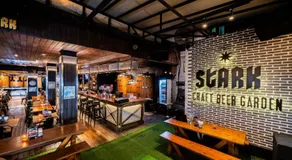 Stark Boutique Hotel and Spa - Image 5
