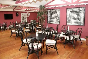 Lyndon House - Image 3