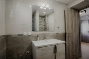 AIORA yard - Image 5