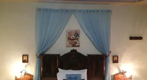 Felix House - Image 2