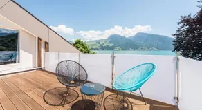 Boutique Hotel Riviera - Image 2