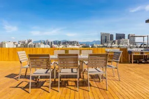 Xiamen Yongsong Business Hotel - Image 3