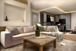 Nefeli Luxury Residence - Image 2