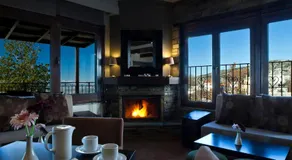 Portaria Hotel - Image 3