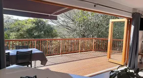 Nkutu River Lodge - Image 3
