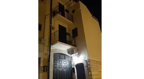 Bari Vecchia Dimora - Image 4