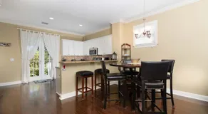 Anglers Reef Vacation Rental - Image 4