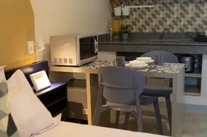 Hive Manila Guesthouse -Netflix,400mbps WI-FI - Image 3