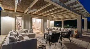 Salanti Hillcrest - Image 4