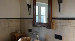 Jagerdichtlgut - Image 2