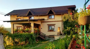 Vila Magnolia - Image 4