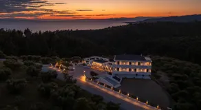 Amara Suites - Image 4