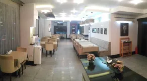 Hotel La Bella Soma - Image 5