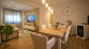 Apartamento Fuentesal - by Allexperiences - Image 3